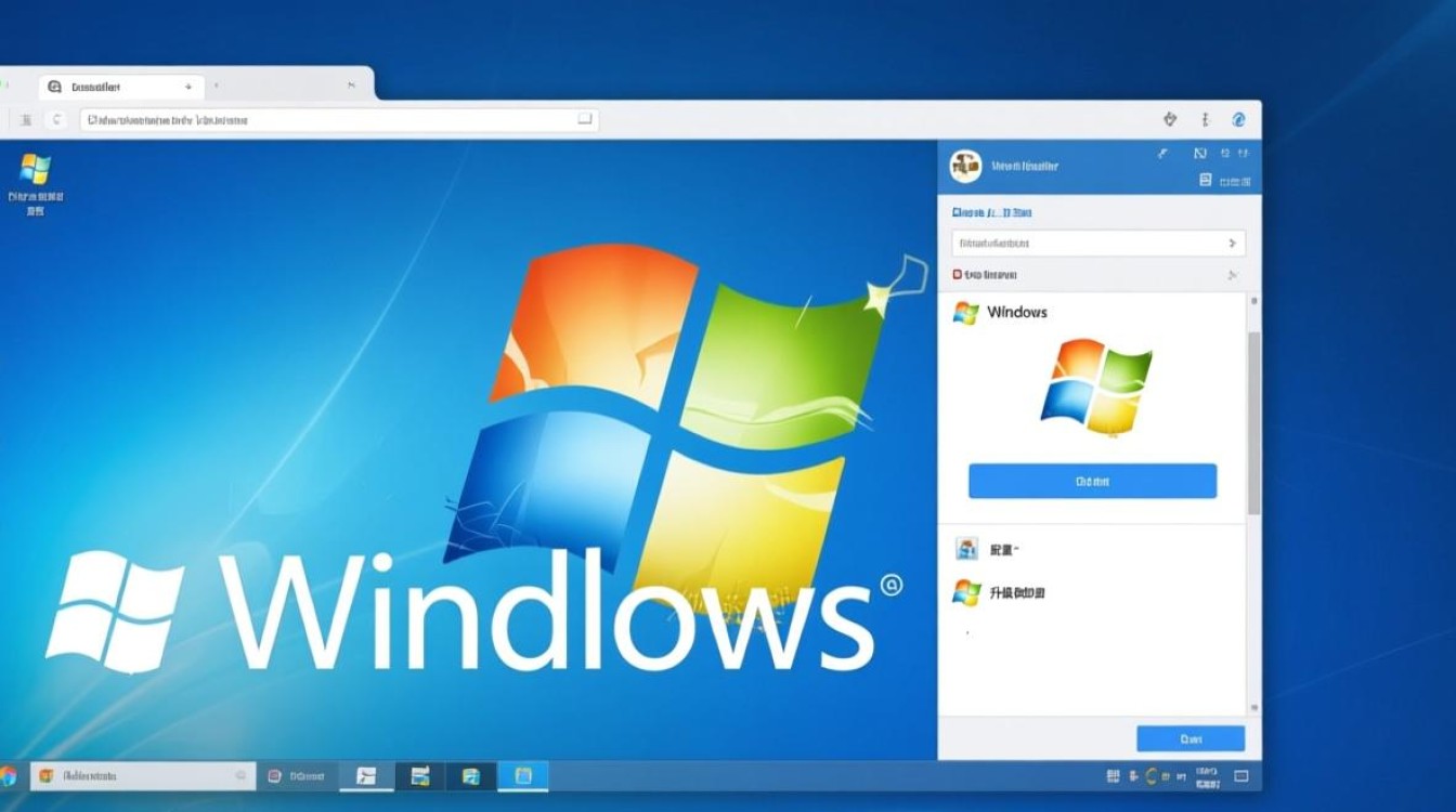 Windows installer安装失败怎么办？常见原因及解决方法有哪些？-第2张图片-99系统专家