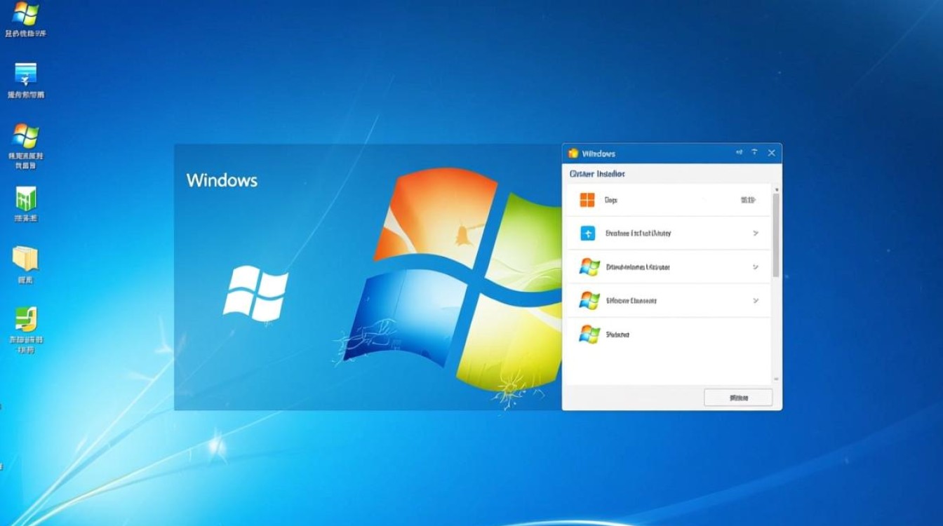 Windows installer安装失败怎么办？常见原因及解决方法有哪些？-第3张图片-99系统专家