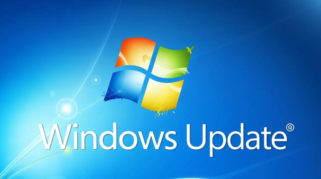 xp电脑windows update后开不了机怎么办？-第1张图片-99系统专家