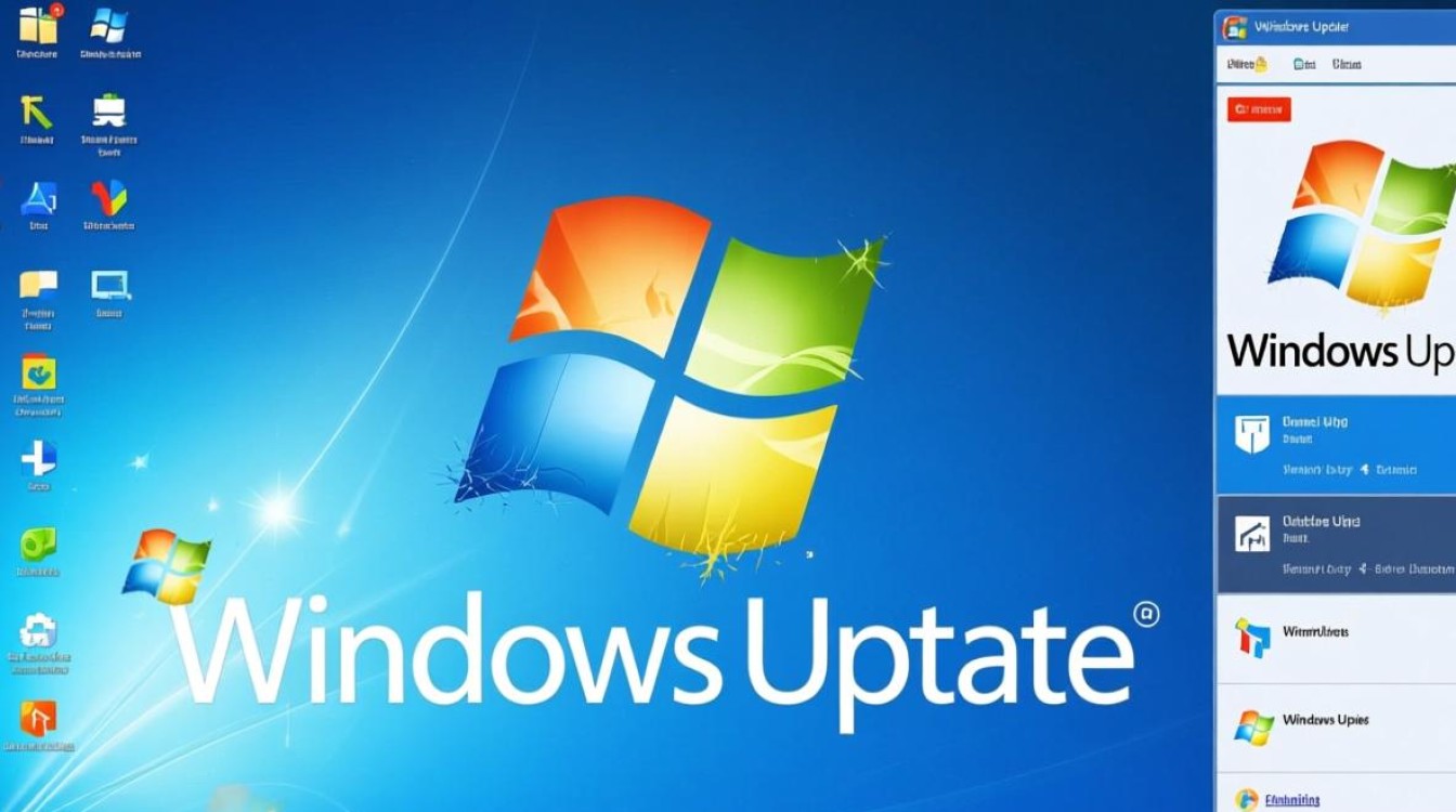 xp电脑windows update后开不了机怎么办？-第3张图片-99系统专家