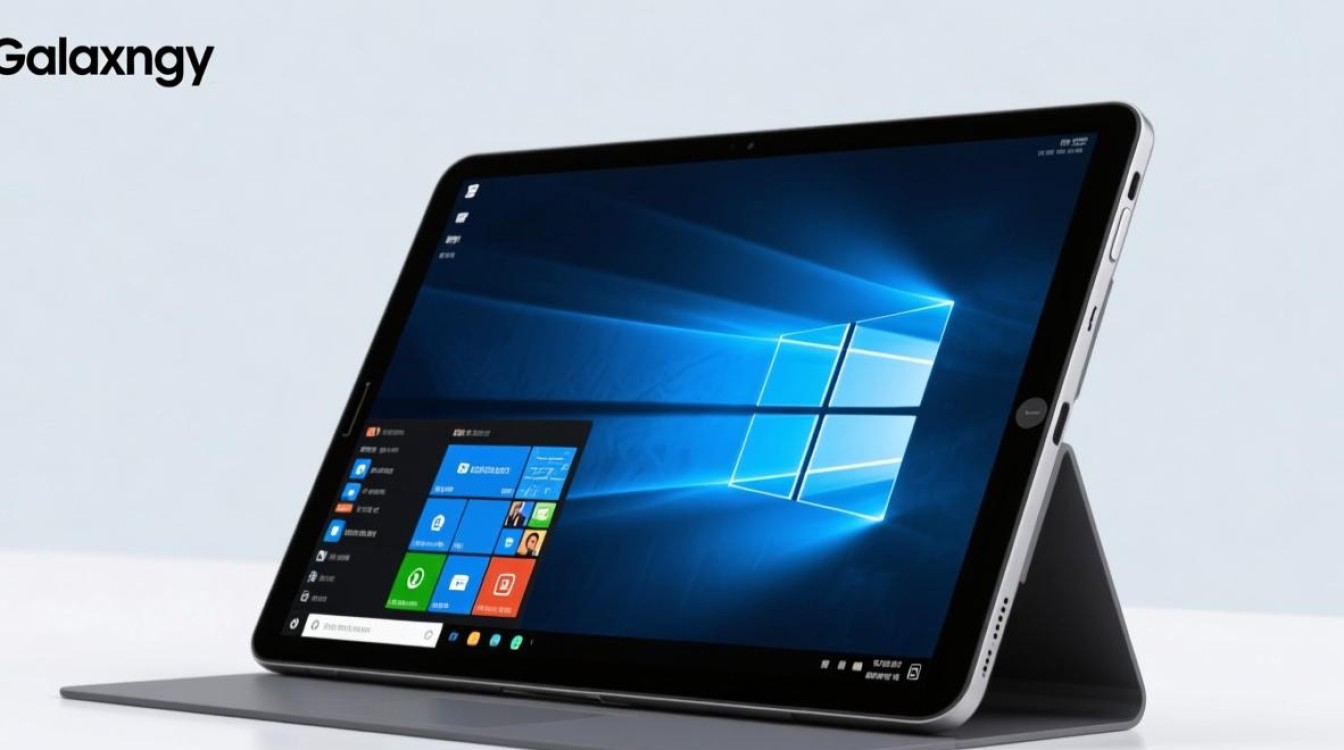 Windows平板能流畅运行Gal游戏吗？-第1张图片-99系统专家