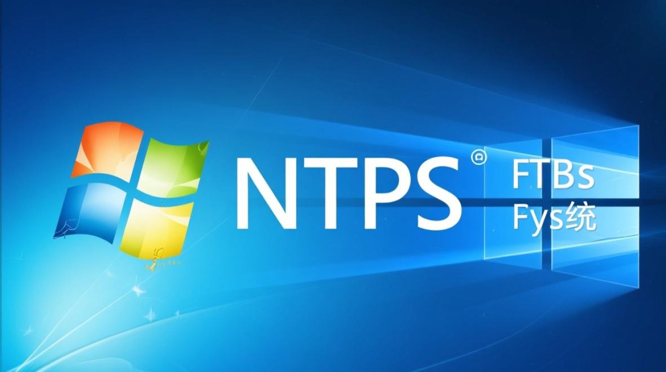 Windows优化NTFS系统真的能提升电脑速度吗？-第1张图片-99系统专家