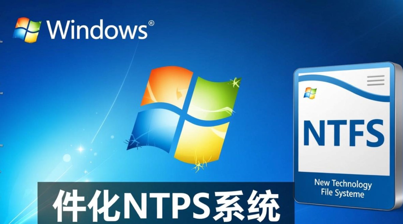 Windows优化NTFS系统真的能提升电脑速度吗？-第2张图片-99系统专家