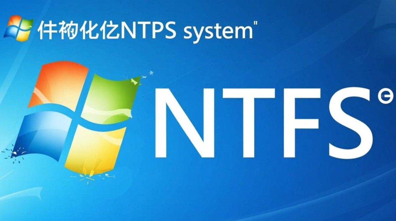 Windows优化NTFS系统真的能提升电脑速度吗？-第3张图片-99系统专家