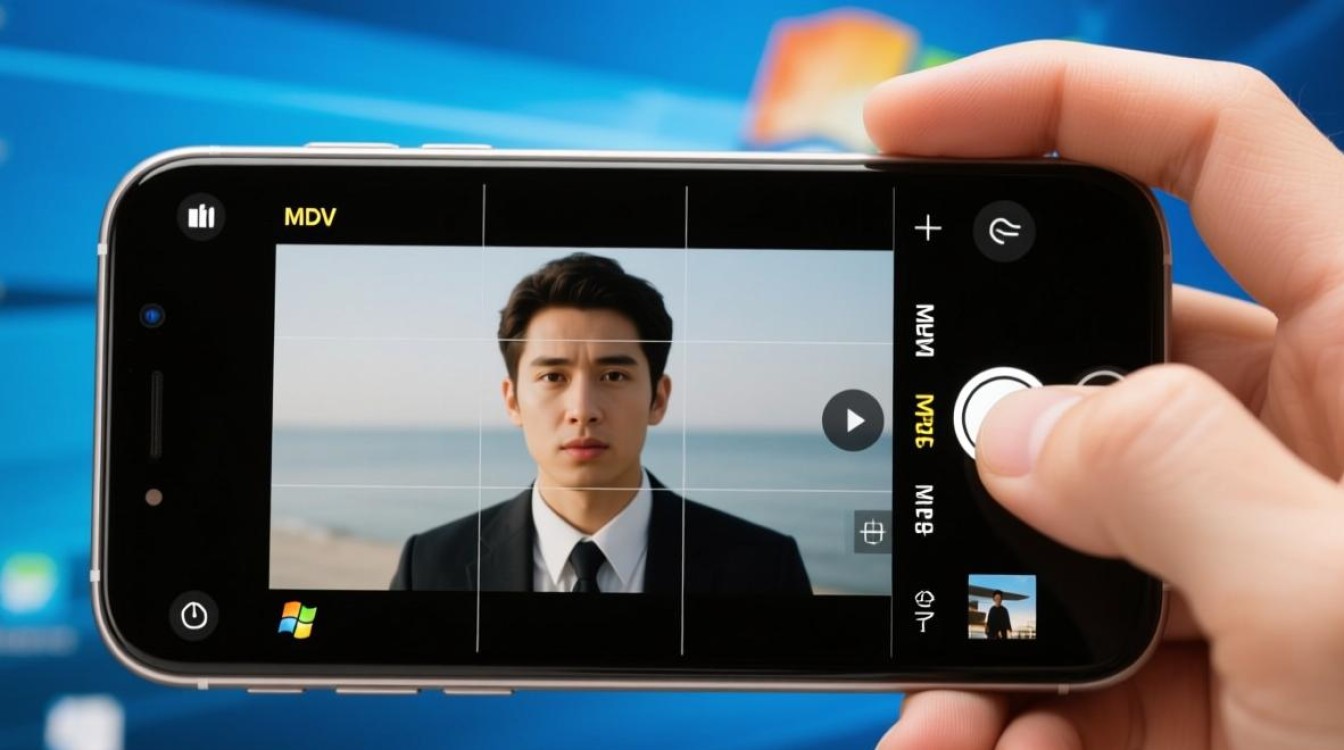 Windows系统播放iPhone录像没声音？这样解决超简单！-第2张图片-99系统专家