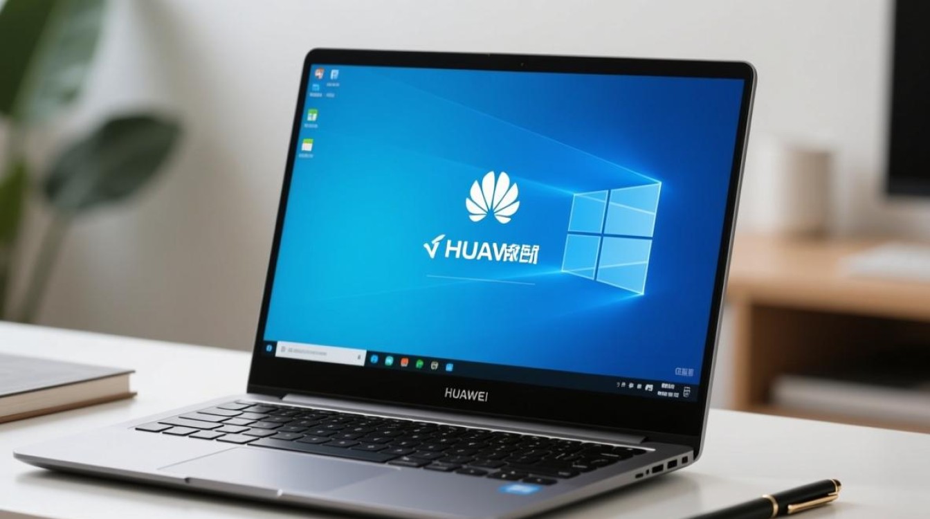 华为电脑Windows更新卡顿怎么办？教你快速解决！-第2张图片-99系统专家