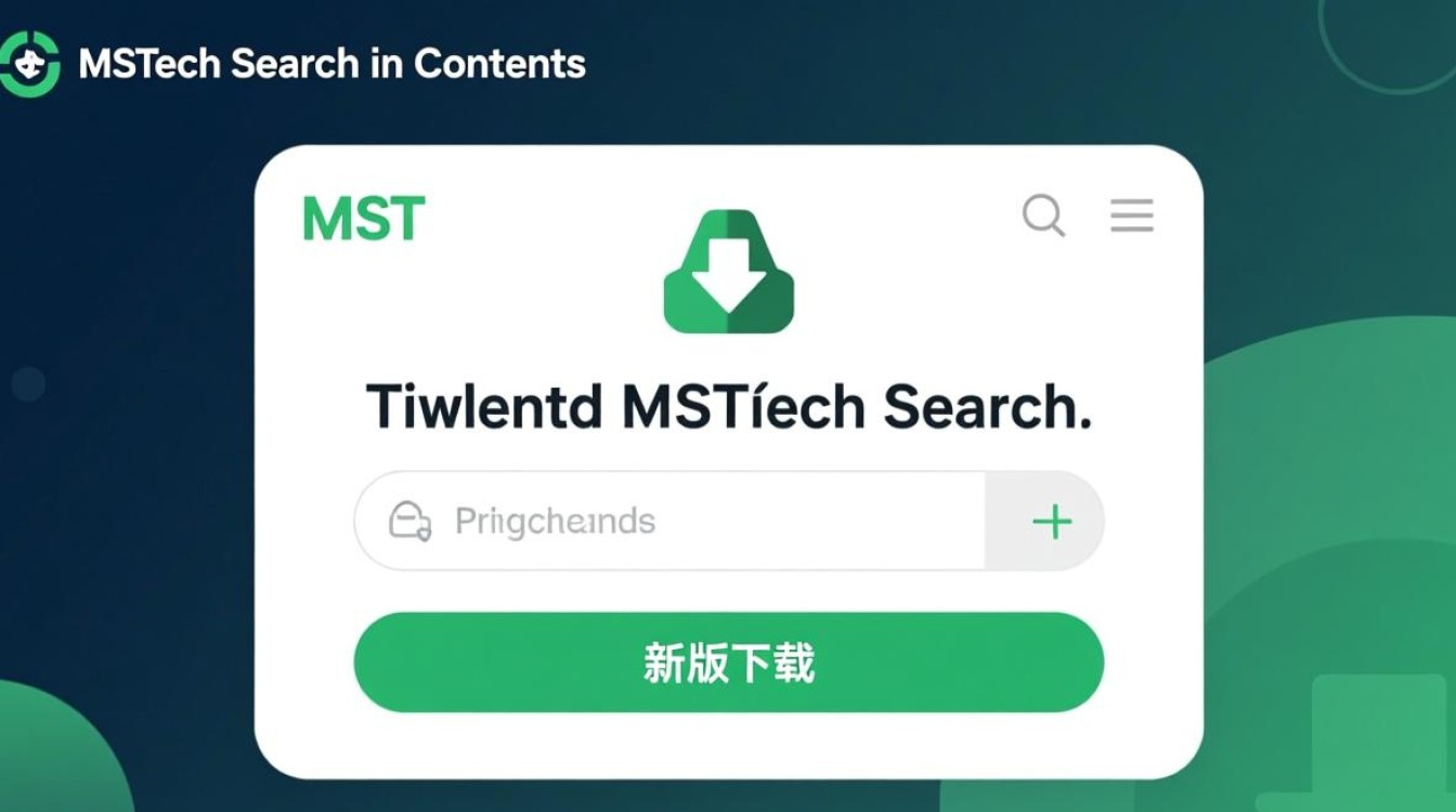 MSTech Search in Contents最新版下载在哪里？安全吗？好用吗？-第1张图片-99系统专家