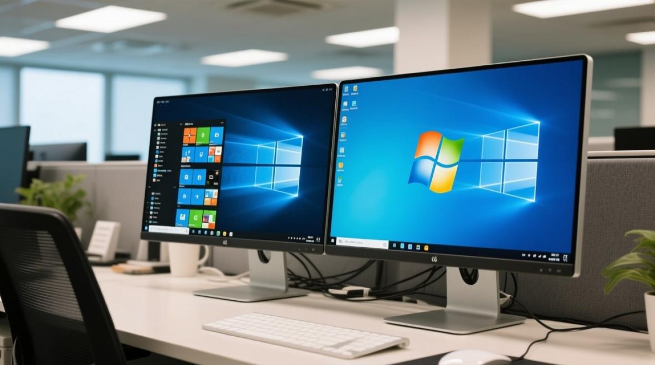 mac系统怎么添加Windows系统?双系统安装步骤详解-第1张图片-99系统专家 mac系统怎么添加Windows系统?双系统安装步骤详解-第1张图片-99系统专家