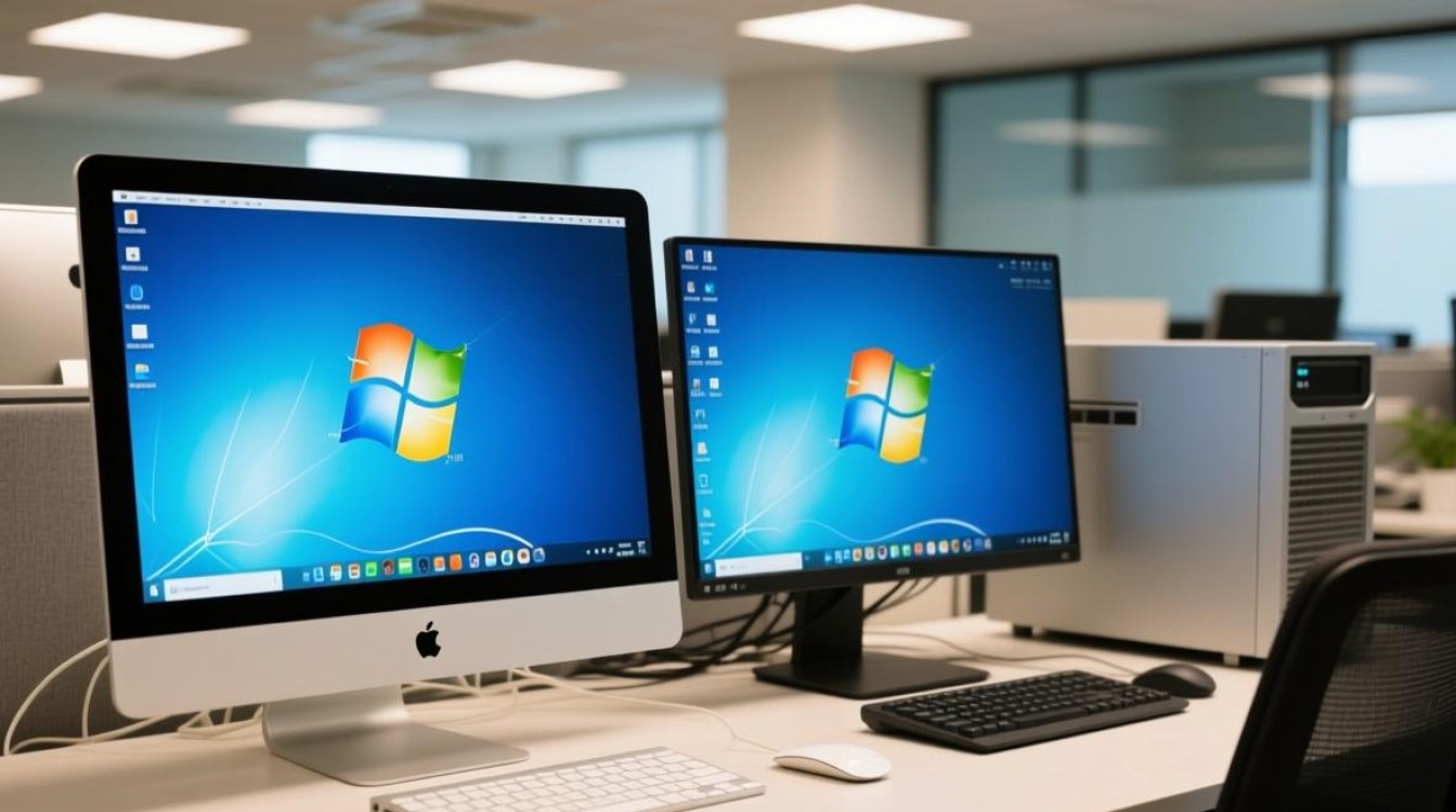 mac系统怎么添加Windows系统?双系统安装步骤详解-第2张图片-99系统专家 mac系统怎么添加Windows系统?双系统安装步骤详解-第2张图片-99系统专家