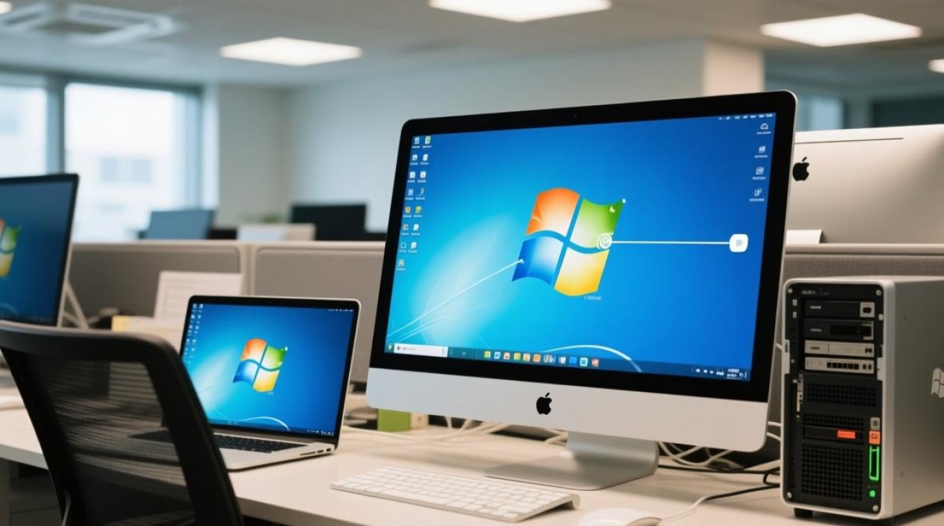 mac系统怎么添加Windows系统?双系统安装步骤详解-第3张图片-99系统专家 mac系统怎么添加Windows系统?双系统安装步骤详解-第3张图片-99系统专家