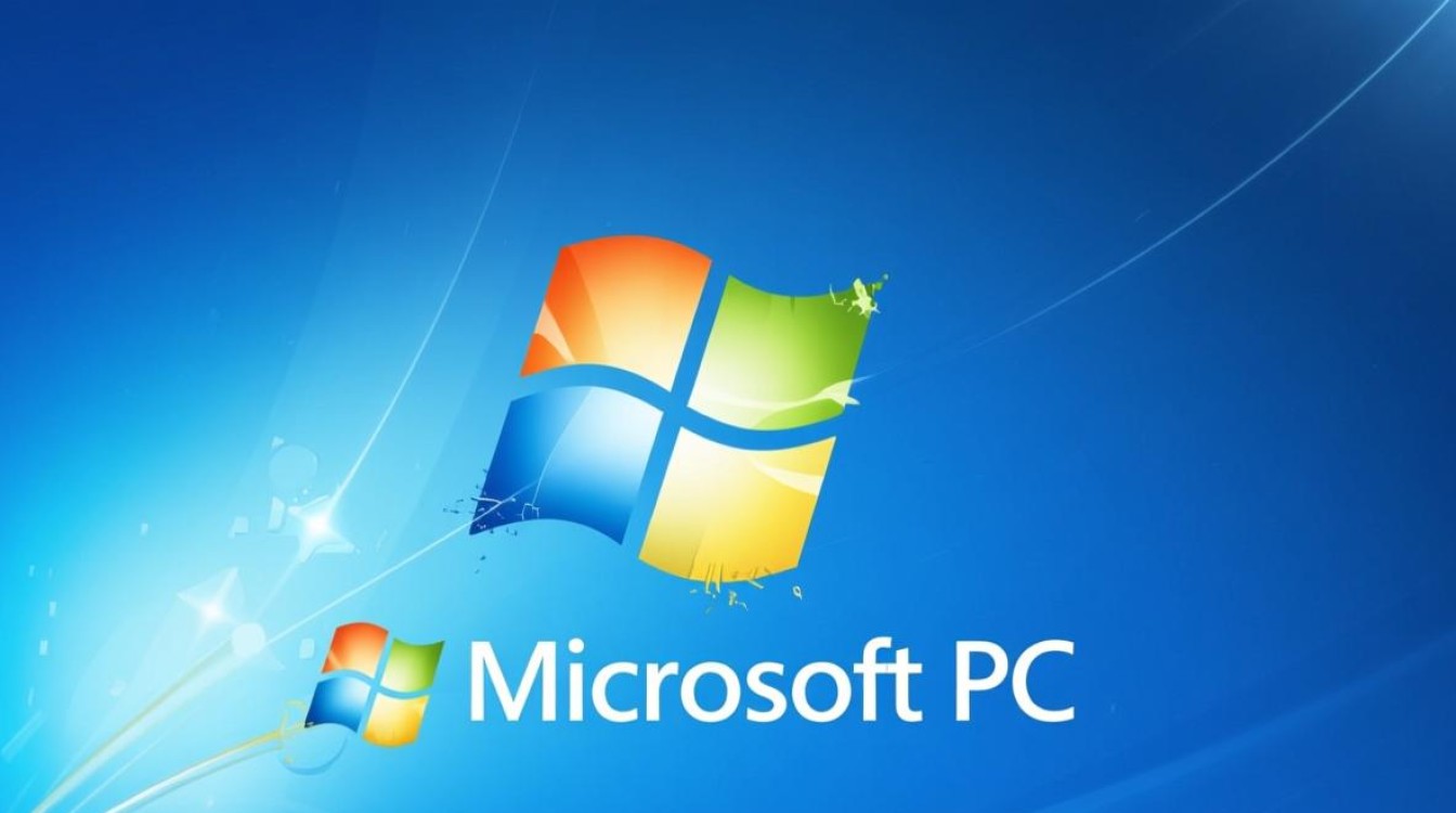 Windows Virtual PC无法创建虚拟机怎么办？-第1张图片-99系统专家