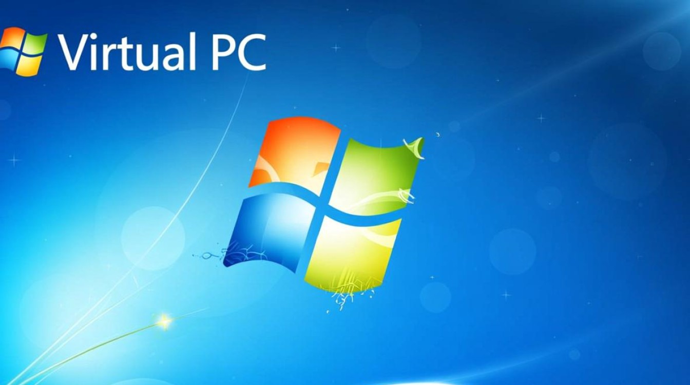 Windows Virtual PC无法创建虚拟机怎么办？-第2张图片-99系统专家