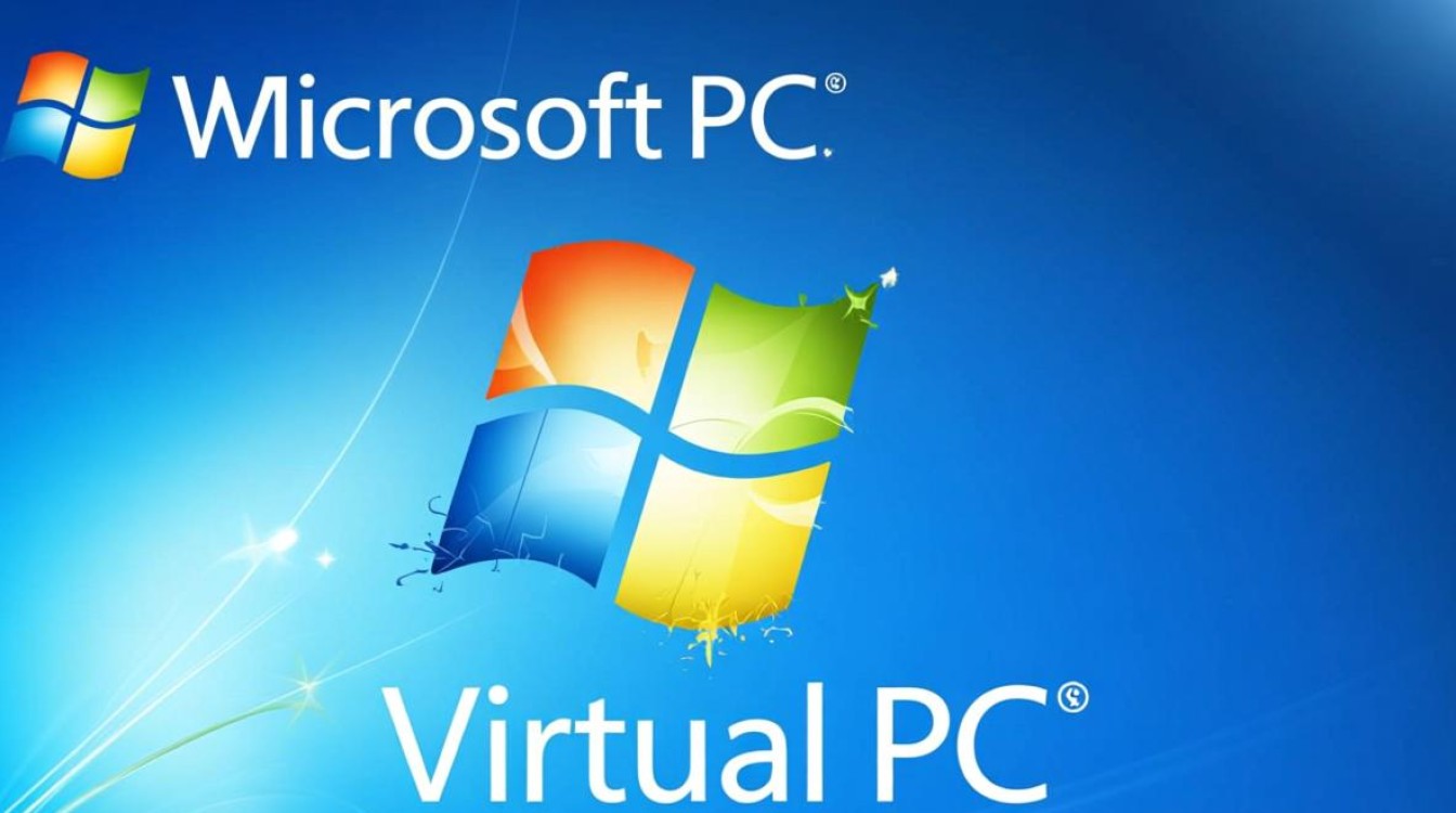 Windows Virtual PC无法创建虚拟机怎么办？-第3张图片-99系统专家