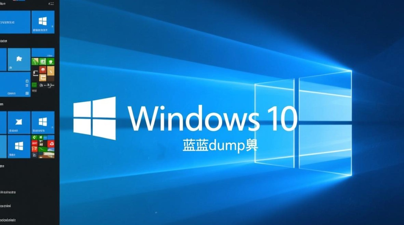 windows 10蓝屏dump-第2张图片-99系统专家 windows 10蓝屏dump-第2张图片-99系统专家