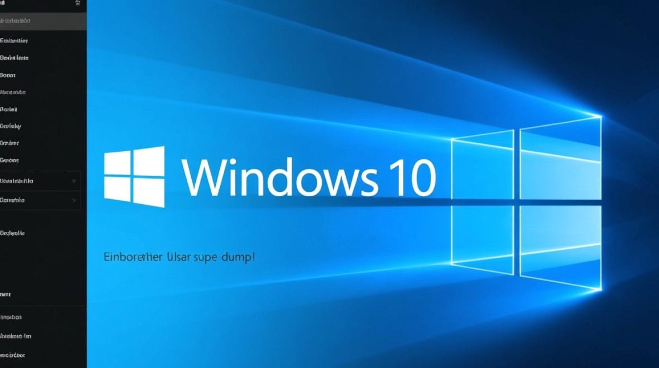 windows 10蓝屏dump-第3张图片-99系统专家 windows 10蓝屏dump-第3张图片-99系统专家