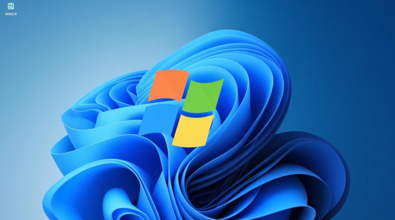 Windows更新不出语言怎么办？解决方法在这里-第1张图片-99系统专家