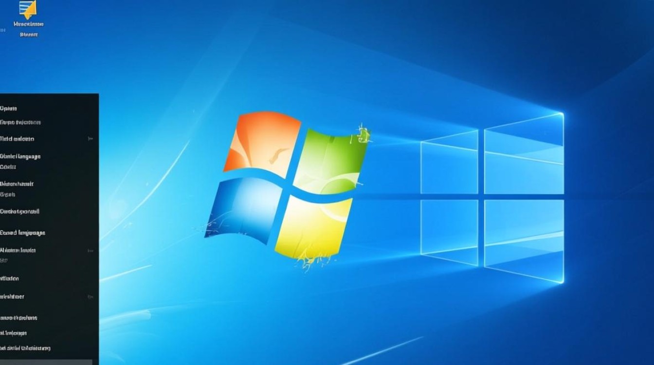 Windows更新不出语言怎么办？解决方法在这里-第2张图片-99系统专家