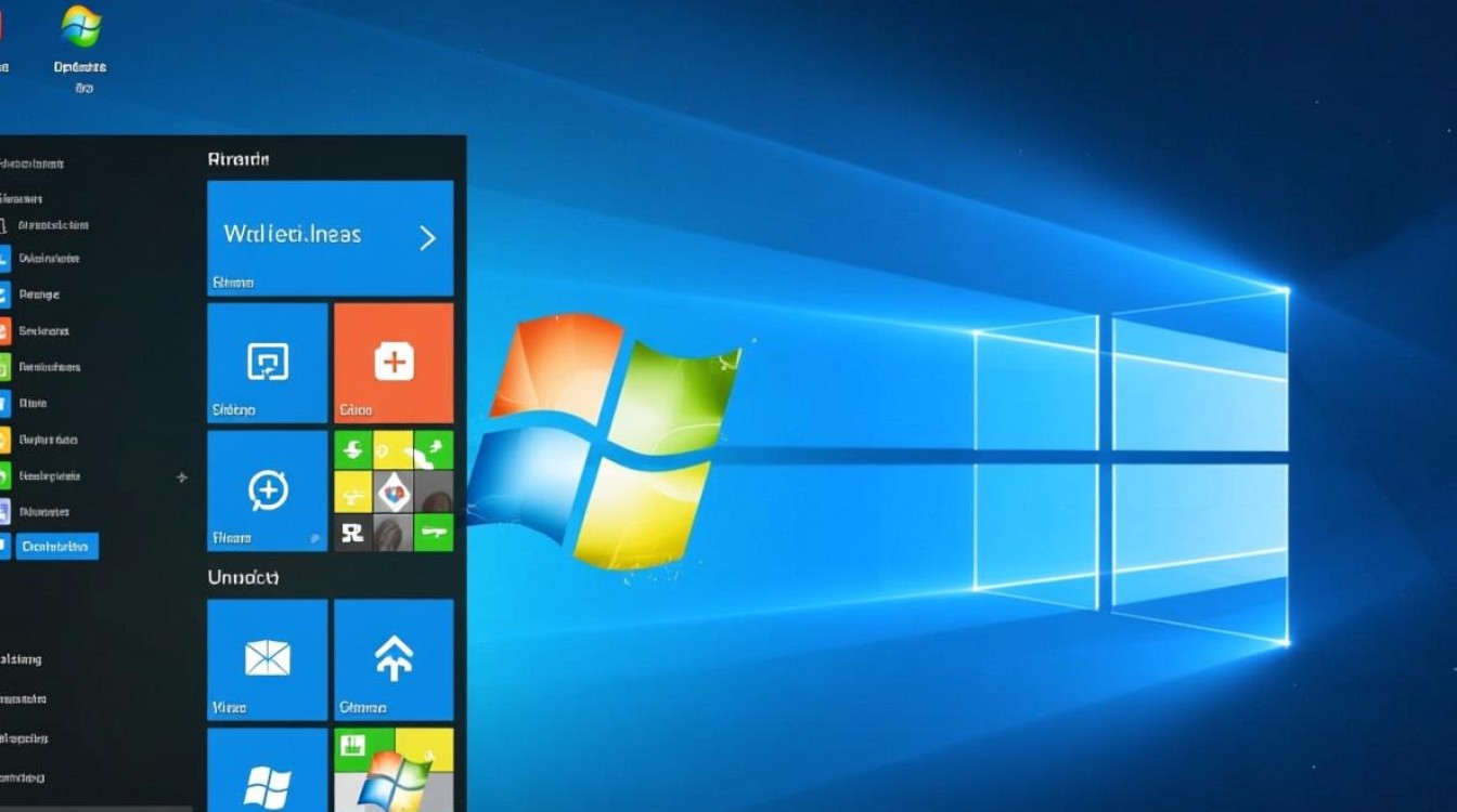 Windows更新不出语言怎么办？解决方法在这里-第3张图片-99系统专家