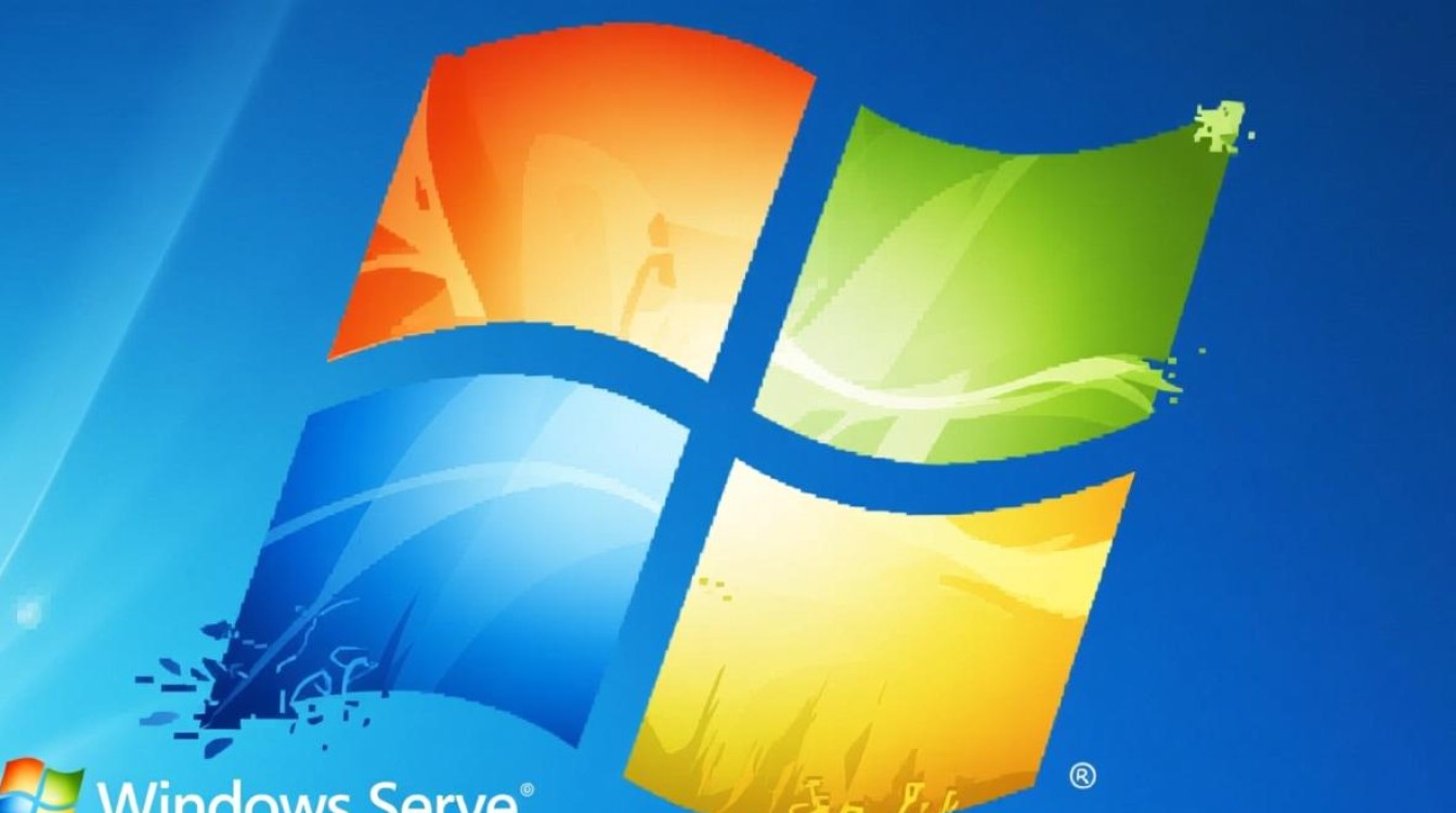 Windows内核5.2.3790是什么版本?如何查看系统内核版本?-第1张图片-99系统专家 Windows内核5.2.3790是什么版本?如何查看系统内核版本?-第1张图片-99系统专家