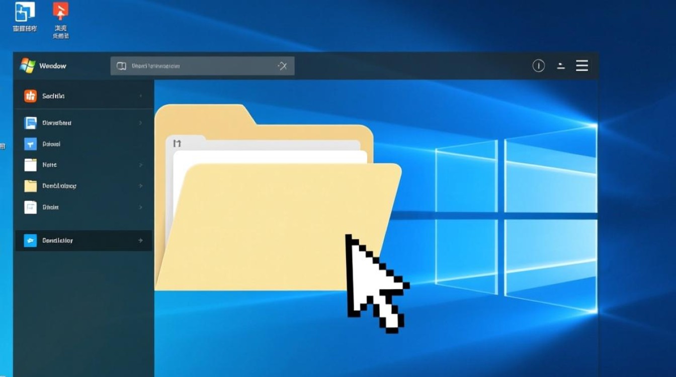Windows新建文件/文件夹卡死怎么办?解决方法分享-第1张图片-99系统专家 Windows新建文件/文件夹卡死怎么办?解决方法分享-第1张图片-99系统专家