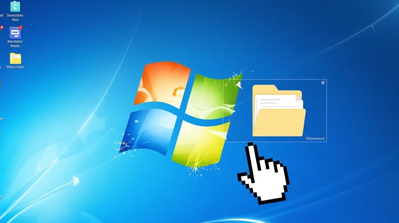 Windows新建文件/文件夹卡死怎么办?解决方法分享-第2张图片-99系统专家 Windows新建文件/文件夹卡死怎么办?解决方法分享-第2张图片-99系统专家