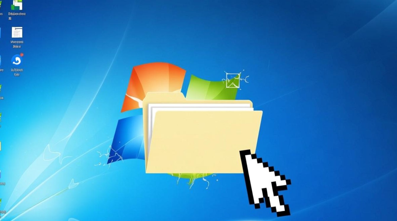 Windows新建文件/文件夹卡死怎么办?解决方法分享-第3张图片-99系统专家 Windows新建文件/文件夹卡死怎么办?解决方法分享-第3张图片-99系统专家