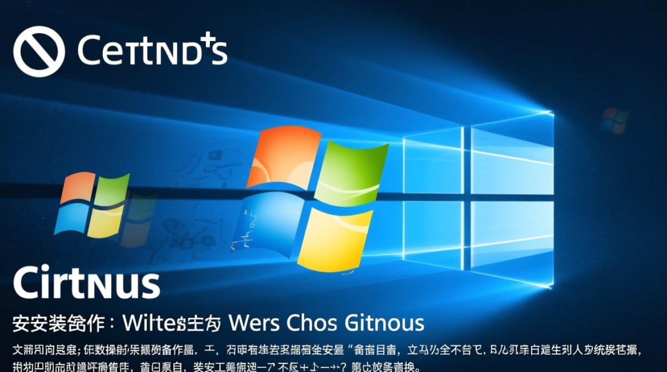 CentOS重装Windows后，引导丢失怎么办？-第1张图片-99系统专家