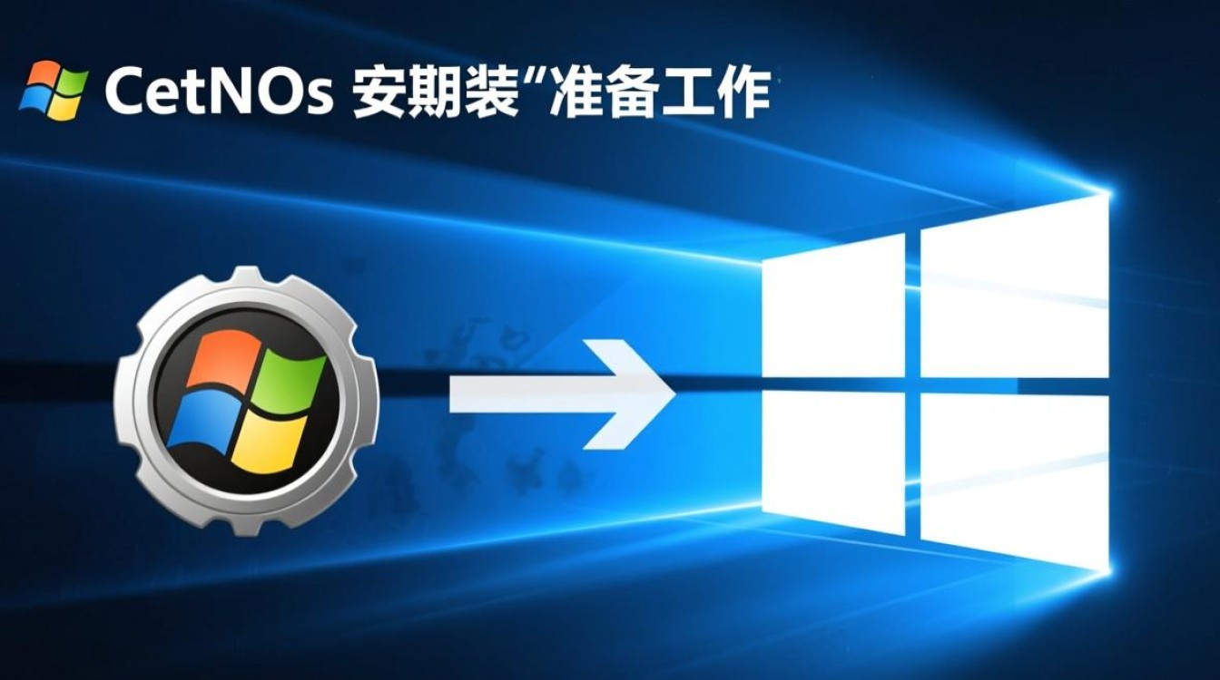 CentOS重装Windows后，引导丢失怎么办？-第3张图片-99系统专家