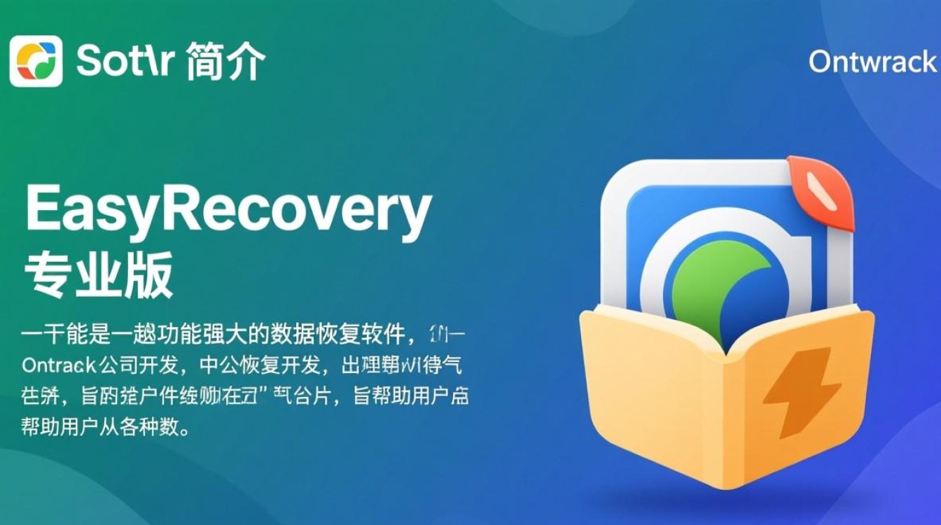 EasyRecovery PC端下载-EasyRecovery专业版最新版下载-第3张图片-99系统专家