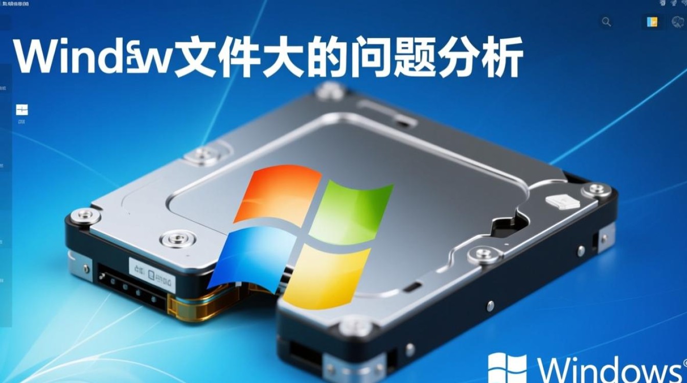 如何有效减小Windows镜像文件体积？-第1张图片-99系统专家