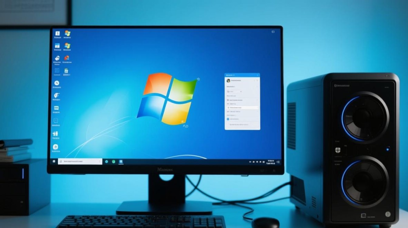 电脑可以更改Windows系统设置吗？具体操作步骤是什么？-第1张图片-99系统专家
