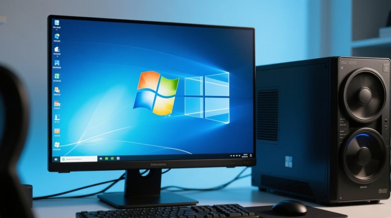 电脑可以更改Windows系统设置吗？具体操作步骤是什么？-第2张图片-99系统专家