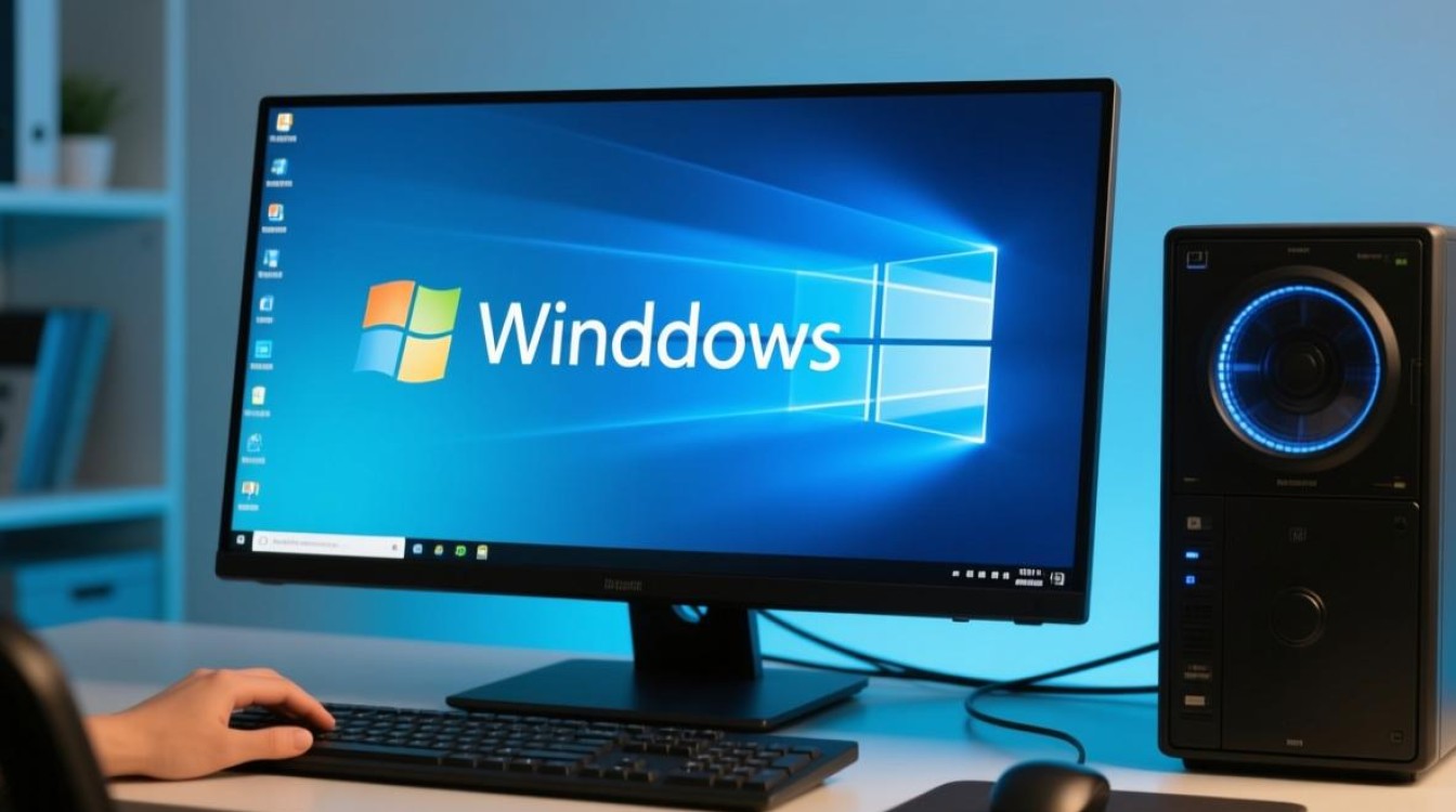 电脑可以更改Windows系统设置吗？具体操作步骤是什么？-第3张图片-99系统专家