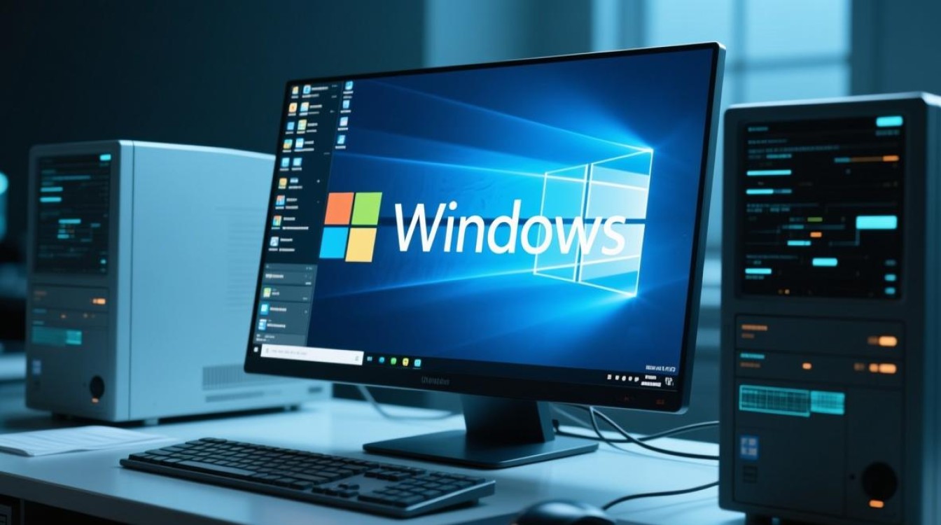 如何激活盗版windows-第1张图片-99系统专家 如何激活盗版windows-第1张图片-99系统专家