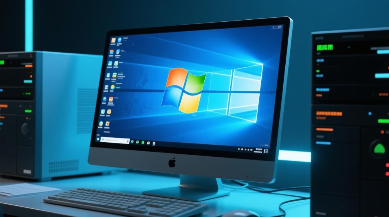 如何激活盗版windows-第2张图片-99系统专家 如何激活盗版windows-第2张图片-99系统专家