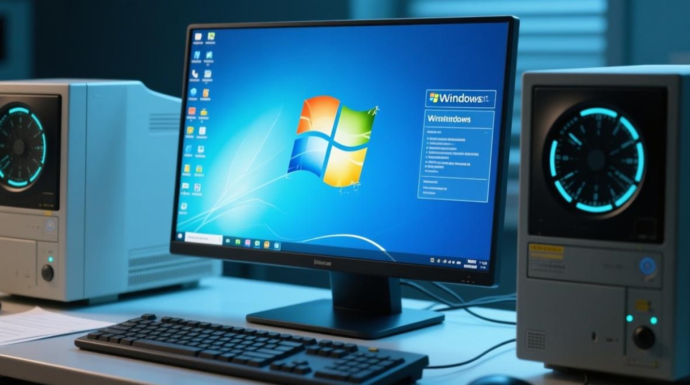 如何激活盗版windows-第3张图片-99系统专家 如何激活盗版windows-第3张图片-99系统专家