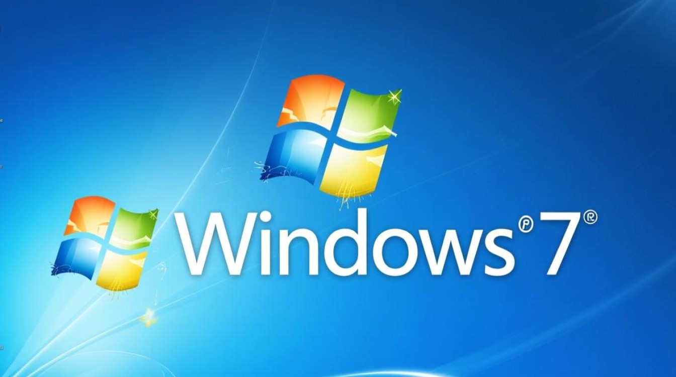 如何在Windows7系统中安全写入数据？-第2张图片-99系统专家