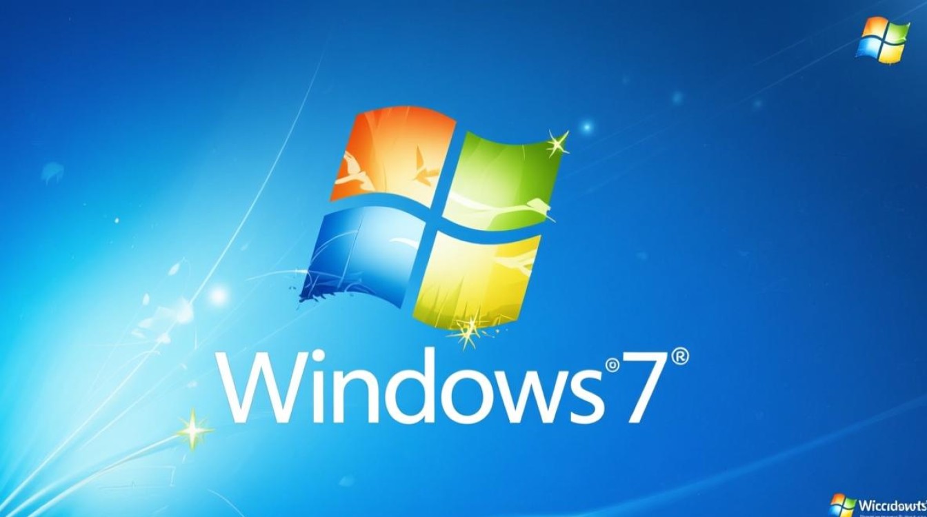 如何在Windows7系统中安全写入数据？-第3张图片-99系统专家