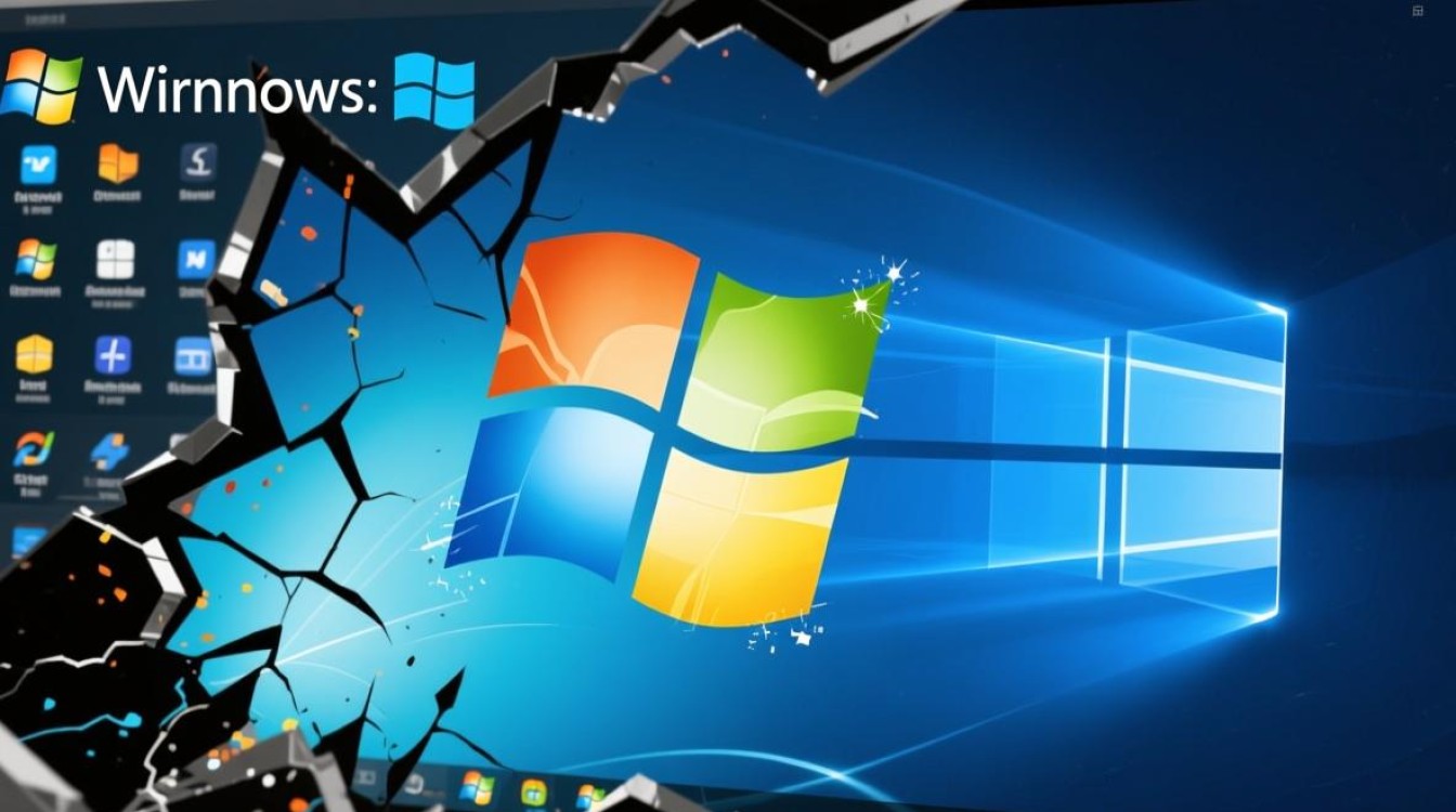 windows系统修复服务-第2张图片-99系统专家