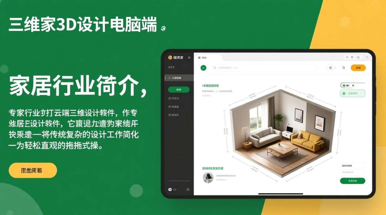 三维家3D设计电脑端怎么下载安装？PC端3d云设计步骤是什么？-第3张图片-99系统专家