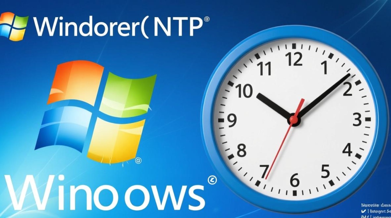 windows系统ntp关闭-第1张图片-99系统专家