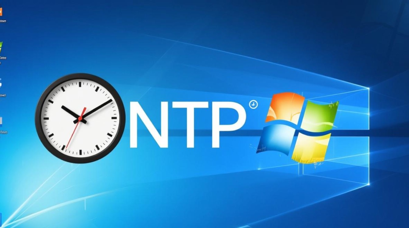 windows系统ntp关闭-第2张图片-99系统专家