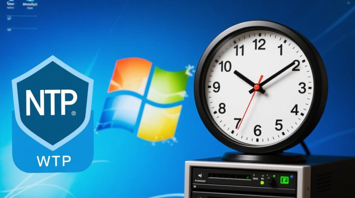 windows系统ntp关闭-第3张图片-99系统专家