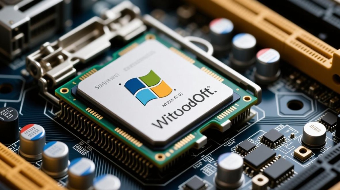 Windows下如何准确查看主板芯片型号？-第2张图片-99系统专家