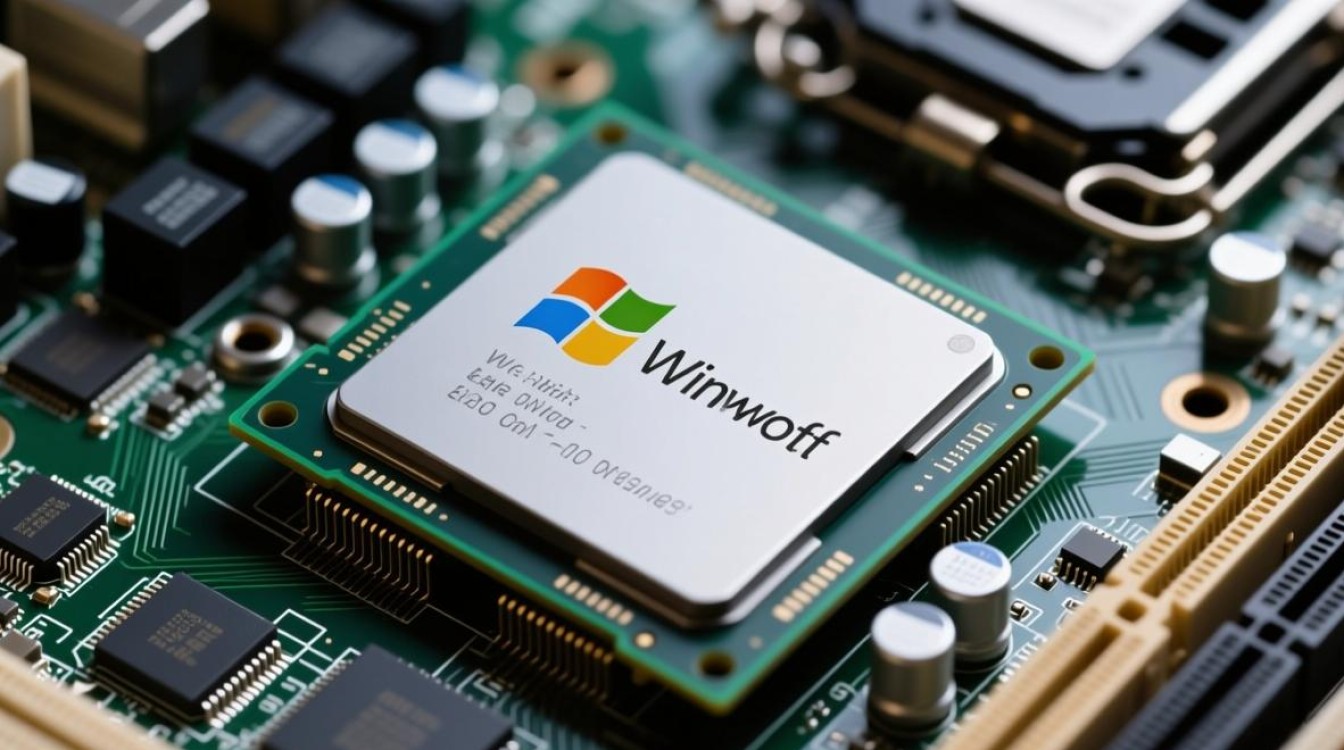 Windows下如何准确查看主板芯片型号？-第3张图片-99系统专家