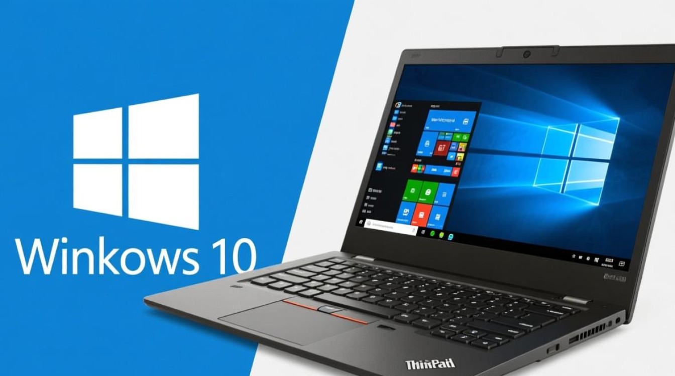 Windows10ThinkPad升级后如何解决驱动兼容性问题？-第1张图片-99系统专家