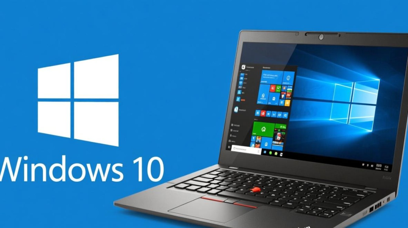 Windows10ThinkPad升级后如何解决驱动兼容性问题？-第2张图片-99系统专家