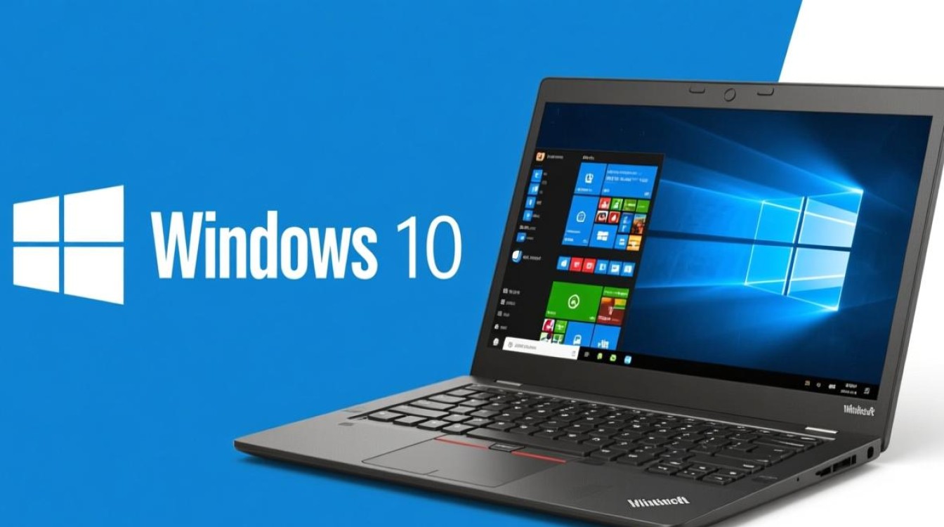 Windows10ThinkPad升级后如何解决驱动兼容性问题？-第3张图片-99系统专家