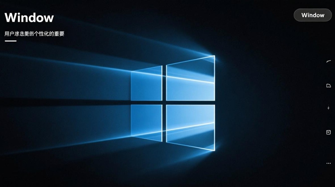 Windows暗黑主图怎么设置？30字内教你搞定主题切换！-第1张图片-99系统专家