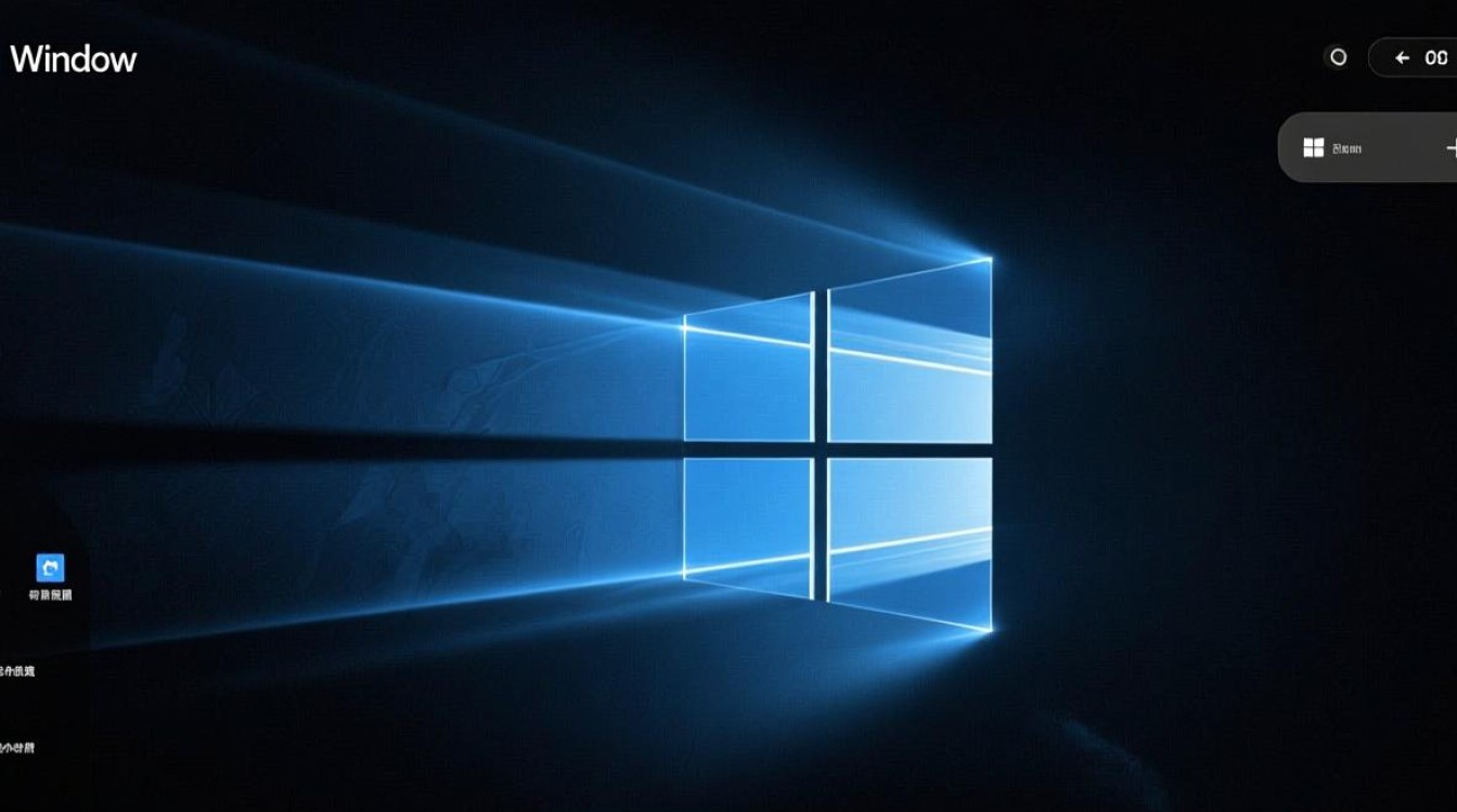 Windows暗黑主图怎么设置？30字内教你搞定主题切换！-第2张图片-99系统专家